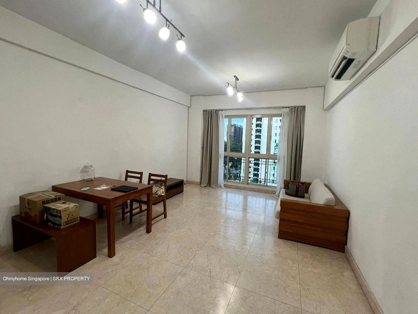 Palazzetto (D15), Apartment #598193721